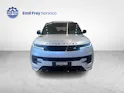 Land Rover Range Rover Sport 3.0 I6 P550e Autobiography
