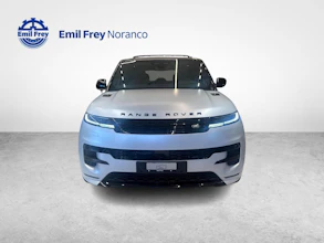 https://vehicle.imgix.net/4420050/94996dfb-f124-4e2d-8c7f-853447e2bbda.jpg