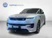 Land Rover Range Rover Sport 3.0 I6 P550e Autobiography
