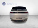 Land Rover Range Rover Sport 3.0 I6 P550e Autobiography