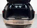 Land Rover Range Rover Sport 3.0 I6 P550e Autobiography