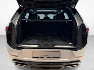 Land Rover Range Rover Sport 3.0 I6 P550e Autobiography