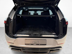 https://vehicle.imgix.net/4420050/bda25f95-e5e9-4e5c-bf61-71319f007f2e.jpg