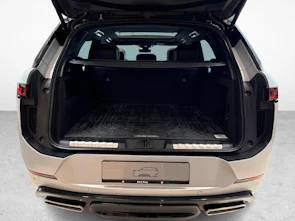 Fahrzeugbild LAND ROVER Range Rover Sport 3.0 I6 P550e Autobiography