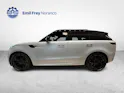 Land Rover Range Rover Sport 3.0 I6 P550e Autobiography