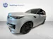 Land Rover Range Rover Sport 3.0 I6 P550e Autobiography
