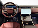 Land Rover Range Rover Sport 3.0 I6 P550e Autobiography