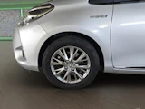 Fahrzeugbild 6 Fahrzeugbild 6