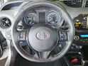 Toyota Yaris 1.5 VVT-i HSD Trend