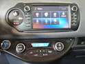 Toyota Yaris 1.5 VVT-i HSD Trend