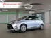 Toyota Yaris 1.5 VVT-i HSD Trend