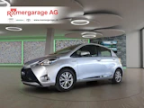 Fahrzeugbild Fahrzeugbild