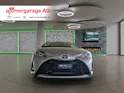 Toyota Yaris 1.5 VVT-i HSD Trend