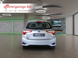 Fahrzeugbild 3 Fahrzeugbild 3