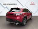 Honda ZR-V 2.0 i-MMD Advance