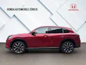 Honda ZR-V 2.0 i-MMD Advance