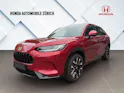 Honda ZR-V 2.0 i-MMD Advance