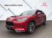 Honda ZR-V 2.0 i-MMD Advance