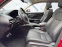 Honda ZR-V 2.0 i-MMD Advance