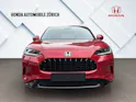 Honda ZR-V 2.0 i-MMD Advance