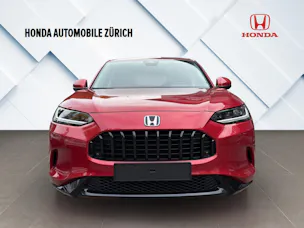 Honda ZR-V 2.0 i-MMD Advance