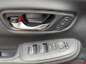 Honda ZR-V 2.0 i-MMD Advance