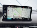 Honda ZR-V 2.0 i-MMD Advance