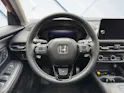 Honda ZR-V 2.0 i-MMD Advance
