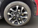 Honda ZR-V 2.0 i-MMD Advance