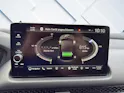 Honda ZR-V 2.0 i-MMD Advance