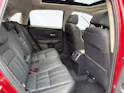Honda ZR-V 2.0 i-MMD Advance