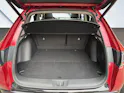 Honda ZR-V 2.0 i-MMD Advance