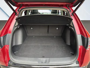 Honda ZR-V 2.0 i-MMD Advance