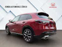 Honda ZR-V 2.0 i-MMD Advance