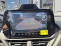 Suzuki S-Cross 1.4 T Piz Sulai Hybrid 4x4