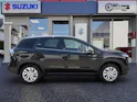Suzuki S-Cross 1.4 T Piz Sulai Hybrid 4x4