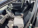 Suzuki S-Cross 1.4 T Piz Sulai Hybrid 4x4