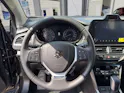 Suzuki S-Cross 1.4 T Piz Sulai Hybrid 4x4