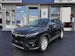 Suzuki S-Cross 1.4 T Piz Sulai Hybrid 4x4