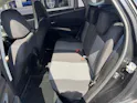 Suzuki S-Cross 1.4 T Piz Sulai Hybrid 4x4