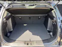 Suzuki S-Cross 1.4 T Piz Sulai Hybrid 4x4