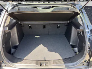 Suzuki S-Cross 1.4 T Piz Sulai Hybrid 4x4