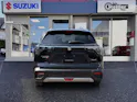 Suzuki S-Cross 1.4 T Piz Sulai Hybrid 4x4