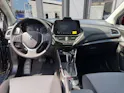 Suzuki S-Cross 1.4 T Piz Sulai Hybrid 4x4