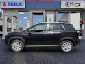 Suzuki S-Cross 1.4 T Piz Sulai Hybrid 4x4