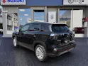 Suzuki S-Cross 1.4 T Piz Sulai Hybrid 4x4