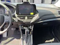 Suzuki S-Cross 1.4 T Piz Sulai Hybrid 4x4