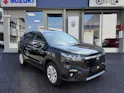 Suzuki S-Cross 1.4 T Piz Sulai Hybrid 4x4