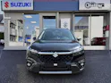 Suzuki S-Cross 1.4 T Piz Sulai Hybrid 4x4