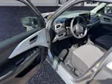 Suzuki Swift 1.2 Compact+ Hybrid